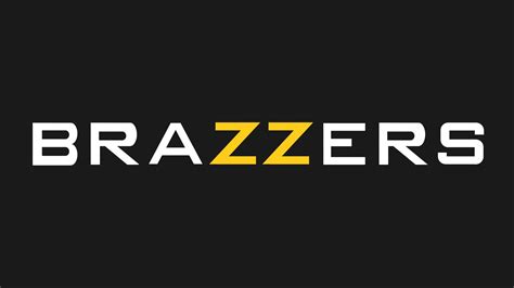 lbrazzers|Brazzers